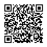 QR Code: http://wiki.daz3d.com/doku.php/public/read_me/index/85715/start