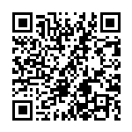 QR Code: http://wiki.daz3d.com/doku.php/public/read_me/index/85716/start
