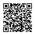 QR Code: http://wiki.daz3d.com/doku.php/public/read_me/index/85717/file_list