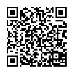 QR Code: http://wiki.daz3d.com/doku.php/public/read_me/index/85718/file_list