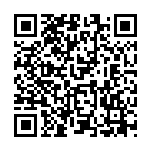 QR Code: http://wiki.daz3d.com/doku.php/public/read_me/index/85718/start