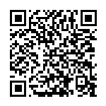 QR Code: http://wiki.daz3d.com/doku.php/public/read_me/index/85720/start