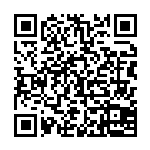 QR Code: http://wiki.daz3d.com/doku.php/public/read_me/index/85721/file_list