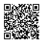 QR Code: http://wiki.daz3d.com/doku.php/public/read_me/index/85721/start