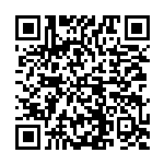 QR Code: http://wiki.daz3d.com/doku.php/public/read_me/index/85722/file_list