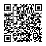 QR Code: http://wiki.daz3d.com/doku.php/public/read_me/index/85722/start