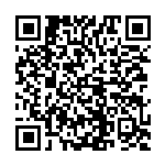 QR Code: http://wiki.daz3d.com/doku.php/public/read_me/index/85723/file_list