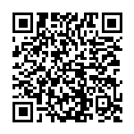 QR Code: http://wiki.daz3d.com/doku.php/public/read_me/index/85724/file_list