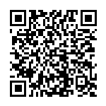 QR Code: http://wiki.daz3d.com/doku.php/public/read_me/index/85725/file_list