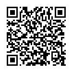 QR Code: http://wiki.daz3d.com/doku.php/public/read_me/index/85725/start