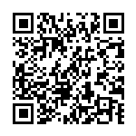 QR Code: http://wiki.daz3d.com/doku.php/public/read_me/index/85726/file_list