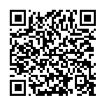 QR Code: http://wiki.daz3d.com/doku.php/public/read_me/index/85726/start