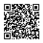 QR Code: http://wiki.daz3d.com/doku.php/public/read_me/index/85727/file_list