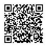 QR Code: http://wiki.daz3d.com/doku.php/public/read_me/index/85727/start