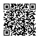 QR Code: http://wiki.daz3d.com/doku.php/public/read_me/index/85728/file_list