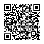 QR Code: http://wiki.daz3d.com/doku.php/public/read_me/index/85728/start