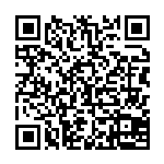QR Code: http://wiki.daz3d.com/doku.php/public/read_me/index/85729/file_list
