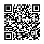 QR Code: http://wiki.daz3d.com/doku.php/public/read_me/index/8573/start