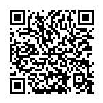 QR Code: http://wiki.daz3d.com/doku.php/public/read_me/index/85731/start