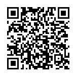 QR Code: http://wiki.daz3d.com/doku.php/public/read_me/index/85732/file_list