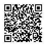 QR Code: http://wiki.daz3d.com/doku.php/public/read_me/index/85732/start