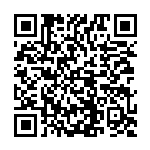 QR Code: http://wiki.daz3d.com/doku.php/public/read_me/index/85734/file_list