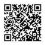 QR Code: http://wiki.daz3d.com/doku.php/public/read_me/index/85735/file_list