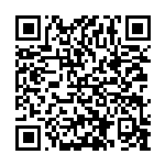 QR Code: http://wiki.daz3d.com/doku.php/public/read_me/index/85739/start