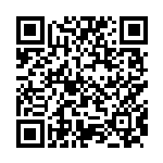QR Code: http://wiki.daz3d.com/doku.php/public/read_me/index/8574/start
