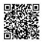 QR Code: http://wiki.daz3d.com/doku.php/public/read_me/index/85740/file_list