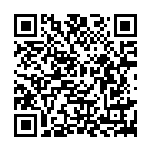 QR Code: http://wiki.daz3d.com/doku.php/public/read_me/index/85740/start