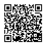 QR Code: http://wiki.daz3d.com/doku.php/public/read_me/index/85741/file_list