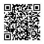 QR Code: http://wiki.daz3d.com/doku.php/public/read_me/index/85743/file_list