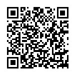 QR Code: http://wiki.daz3d.com/doku.php/public/read_me/index/85743/start