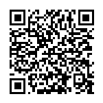 QR Code: http://wiki.daz3d.com/doku.php/public/read_me/index/85744/start