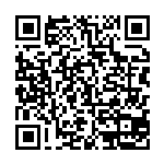 QR Code: http://wiki.daz3d.com/doku.php/public/read_me/index/85745/start