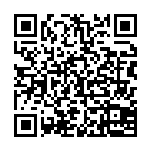 QR Code: http://wiki.daz3d.com/doku.php/public/read_me/index/85747/file_list