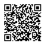 QR Code: http://wiki.daz3d.com/doku.php/public/read_me/index/85747/start