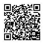 QR Code: http://wiki.daz3d.com/doku.php/public/read_me/index/85748/file_list