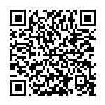QR Code: http://wiki.daz3d.com/doku.php/public/read_me/index/85748/start