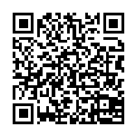 QR Code: http://wiki.daz3d.com/doku.php/public/read_me/index/85749/file_list