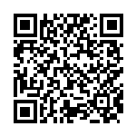 QR Code: http://wiki.daz3d.com/doku.php/public/read_me/index/8575/start