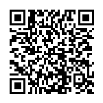 QR Code: http://wiki.daz3d.com/doku.php/public/read_me/index/85751/file_list