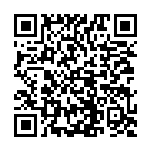 QR Code: http://wiki.daz3d.com/doku.php/public/read_me/index/85752/file_list