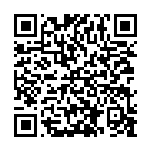 QR Code: http://wiki.daz3d.com/doku.php/public/read_me/index/85752/start