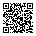 QR Code: http://wiki.daz3d.com/doku.php/public/read_me/index/85753/file_list