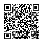 QR Code: http://wiki.daz3d.com/doku.php/public/read_me/index/85753/start
