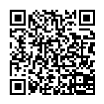QR Code: http://wiki.daz3d.com/doku.php/public/read_me/index/85755/file_list