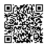 QR Code: http://wiki.daz3d.com/doku.php/public/read_me/index/85755/start