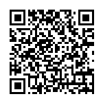 QR Code: http://wiki.daz3d.com/doku.php/public/read_me/index/85759/file_list